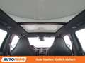 Skoda Octavia 2.0 TDI RS 4x4 Schwarz - thumbnail 31