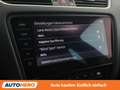 Skoda Octavia 2.0 TDI RS 4x4 Schwarz - thumbnail 25