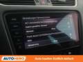 Skoda Octavia 2.0 TDI RS 4x4 Schwarz - thumbnail 24