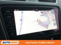 Skoda Octavia 2.0 TDI RS 4x4 Schwarz - thumbnail 21