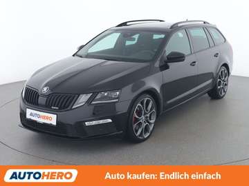 2.0 TDI RS 4x4