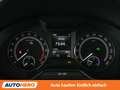 Skoda Octavia 2.0 TDI RS 4x4 Schwarz - thumbnail 20
