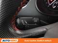 Skoda Octavia 2.0 TDI RS 4x4 Schwarz - thumbnail 30