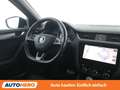 Skoda Octavia 2.0 TDI RS 4x4 Schwarz - thumbnail 13