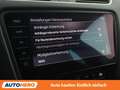 Skoda Octavia 2.0 TDI RS 4x4 Schwarz - thumbnail 26