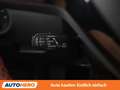 Skoda Octavia 2.0 TDI RS 4x4 Schwarz - thumbnail 29