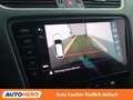 Skoda Octavia 2.0 TDI RS 4x4 Schwarz - thumbnail 22