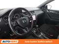 Skoda Octavia 2.0 TDI RS 4x4 Schwarz - thumbnail 11