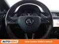 Skoda Octavia 2.0 TDI RS 4x4 Schwarz - thumbnail 19