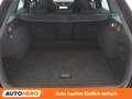Skoda Octavia 2.0 TDI RS 4x4 Schwarz - thumbnail 17