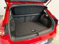 Volkswagen T-Roc Design TSI Rosso - thumbnail 14