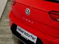 Volkswagen T-Roc Design TSI Rosso - thumbnail 7