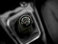 Volkswagen T-Roc Design TSI Rosso - thumbnail 11