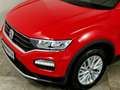 Volkswagen T-Roc Design TSI Rosso - thumbnail 2