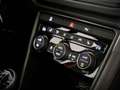 Volkswagen T-Roc Design TSI Rosso - thumbnail 10