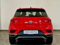 Volkswagen T-Roc Design TSI Rosso - thumbnail 8