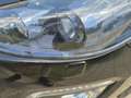 Peugeot 308 Roland Garros 155 2014 - thumbnail 10