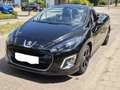 Peugeot 308 Roland Garros 155 2014 - thumbnail 1
