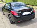 Peugeot 308 Roland Garros 155 2014 - thumbnail 8