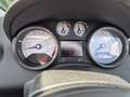 Peugeot 308 Roland Garros 155 2014 - thumbnail 15