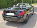 Peugeot 308 Roland Garros 155 2014 - thumbnail 3