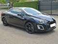 Peugeot 308 Roland Garros 155 2014 - thumbnail 6