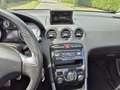 Peugeot 308 Roland Garros 155 2014 - thumbnail 11