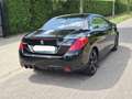 Peugeot 308 Roland Garros 155 2014 - thumbnail 7