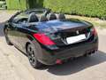 Peugeot 308 Roland Garros 155 2014 - thumbnail 4