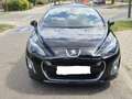 Peugeot 308 Roland Garros 155 2014 - thumbnail 5
