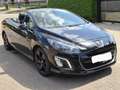 Peugeot 308 Roland Garros 155 2014 - thumbnail 2