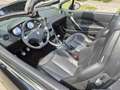 Peugeot 308 Roland Garros 155 2014 - thumbnail 13
