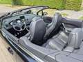 Peugeot 308 Roland Garros 155 2014 - thumbnail 14