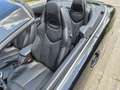 Peugeot 308 Roland Garros 155 2014 - thumbnail 12
