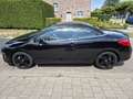 Peugeot 308 Roland Garros 155 2014 - thumbnail 9