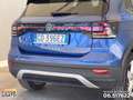 Volkswagen T-Cross 1.0 tsi advanced 110cv Blu/Azzurro - thumbnail 18
