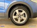 Volkswagen T-Cross 1.0 tsi advanced 110cv Blu/Azzurro - thumbnail 15