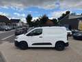 Citroen Berlingo Kasten AUTOMATIK 1.HD Klima PDC Weiß - thumbnail 2