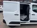Citroen Berlingo Kasten AUTOMATIK 1.HD Klima PDC Weiß - thumbnail 8