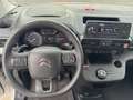 Citroen Berlingo Kasten AUTOMATIK 1.HD Klima PDC Weiß - thumbnail 11