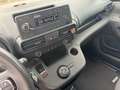Citroen Berlingo Kasten AUTOMATIK 1.HD Klima PDC Weiß - thumbnail 12