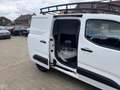Citroen Berlingo Kasten AUTOMATIK 1.HD Klima PDC Weiß - thumbnail 9