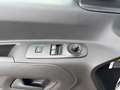 Citroen Berlingo Kasten AUTOMATIK 1.HD Klima PDC Weiß - thumbnail 15