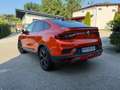 Renault Arkana TCe 160 EDC PF R.S. Line Aut. R.S.Line Orange - thumbnail 3