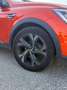Renault Arkana TCe 160 EDC PF R.S. Line Aut. R.S.Line Orange - thumbnail 5