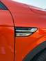 Renault Arkana TCe 160 EDC PF R.S. Line Aut. R.S.Line Orange - thumbnail 6