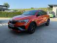 Renault Arkana TCe 160 EDC PF R.S. Line Aut. R.S.Line Orange - thumbnail 1