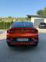 Renault Arkana TCe 160 EDC PF R.S. Line Aut. R.S.Line Orange - thumbnail 4