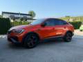 Renault Arkana TCe 160 EDC PF R.S. Line Aut. R.S.Line Orange - thumbnail 2