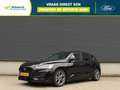 Ford Focus 155pk I ST-line I Cruise Control I Parkeersensoren Zwart - thumbnail 1